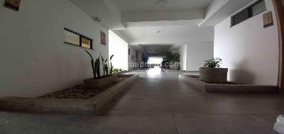 Apartaestudio en venta en Alamos, Pereira, 36 m² · foto 14 de 16