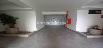 Apartaestudio en venta en Alamos, Pereira, 36 m² · foto 15 de 16