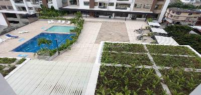 Apartaestudio en venta en Alamos, Pereira, 36 m² · foto 16 de 16