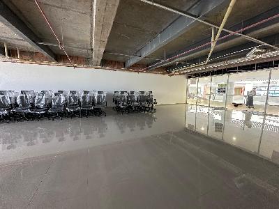 Local Comercial en Arriendo, Avenida 30 De Agosto, Pereira