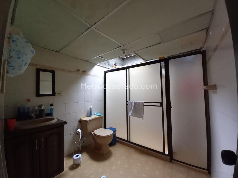 Casa en Venta, Fatima, Manizales - Widok 2
