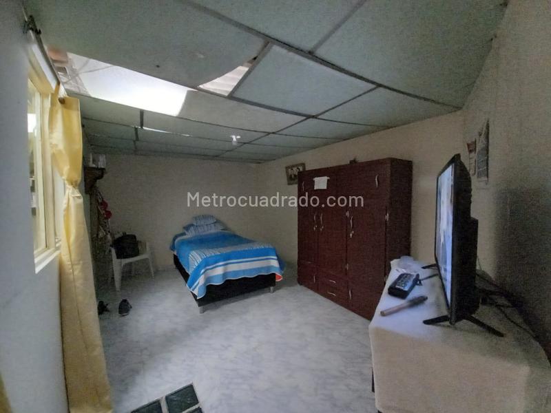 Casa en Venta, Fatima, Manizales - Widok 3