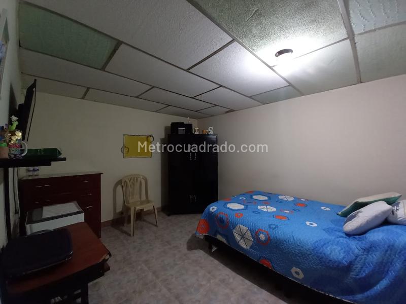 Casa en Venta, Fatima, Manizales - Widok 4
