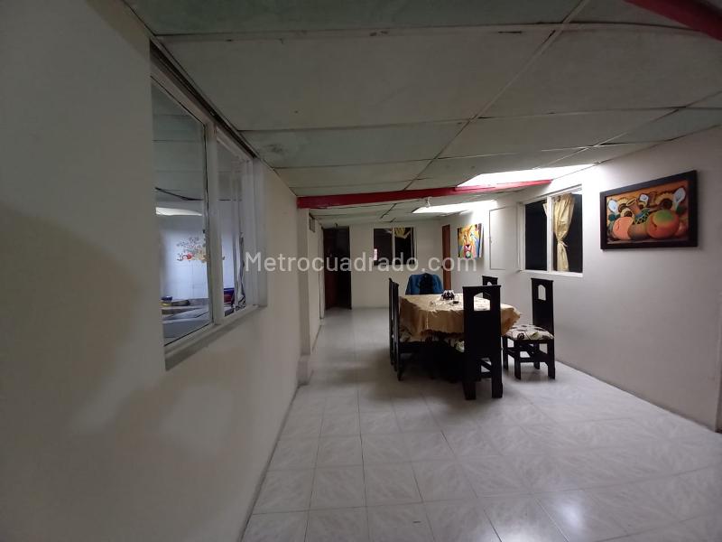 Casa en Venta, Fatima, Manizales - Widok 5