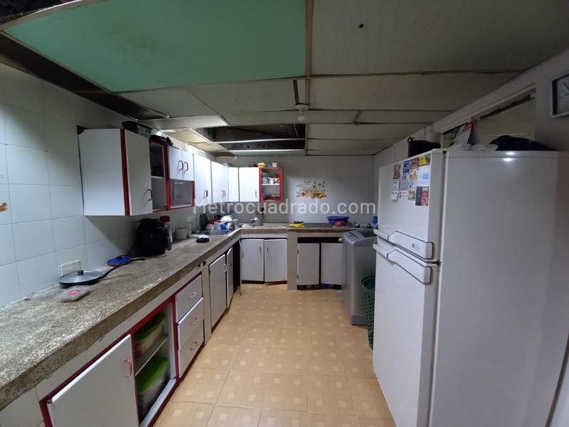 Casa en Venta, Fatima, Manizales - Więcej