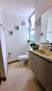 Apartamento en venta en Avenida Centenario, Armenia · foto 2 de 16