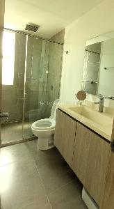 Apartamento en venta en Avenida Centenario, Armenia · foto 4 de 16