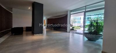 Apartamento en venta en Avenida Centenario, Armenia · foto 5 de 16