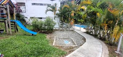 Apartamento en venta en Avenida Centenario, Armenia · foto 7 de 16