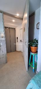 Apartamento en venta en Avenida Centenario, Armenia · foto 9 de 16
