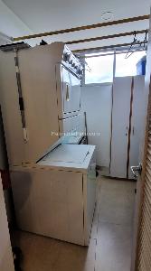 Apartamento en venta en Avenida Centenario, Armenia · foto 10 de 16