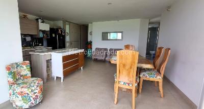 Apartamento en venta en Avenida Centenario, Armenia · foto 11 de 16