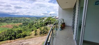 Apartamento en venta en Avenida Centenario, Armenia · foto 12 de 16