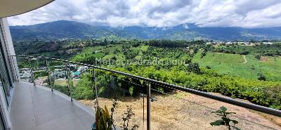 Apartamento en venta en Avenida Centenario, Armenia · foto 13 de 16