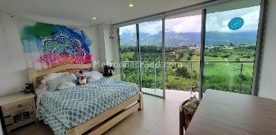 Apartamento en venta en Avenida Centenario, Armenia · foto 14 de 16