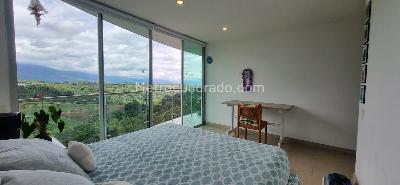 Apartamento en venta en Avenida Centenario, Armenia · foto 15 de 16
