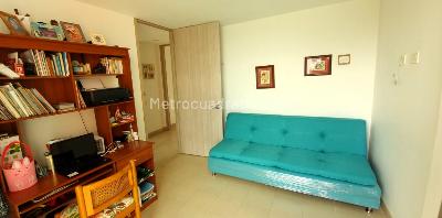 Apartamento en venta en Avenida Centenario, Armenia · foto 16 de 16