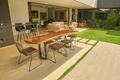 Casa en venta en El Tigre, Pereira · foto 6 de 20