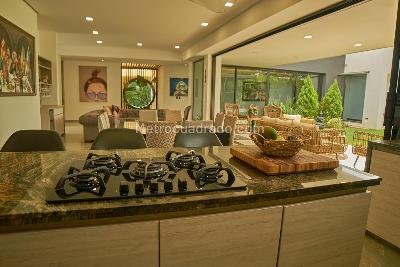 Casa en venta en El Tigre, Pereira · foto 7 de 20