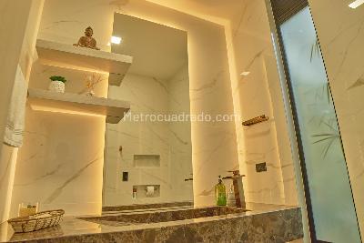 Casa en venta en El Tigre, Pereira · foto 8 de 20