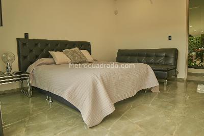 Casa en venta en El Tigre, Pereira · foto 9 de 20