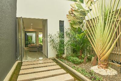 Casa en venta en El Tigre, Pereira · foto 10 de 20