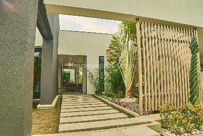 Casa en venta en El Tigre, Pereira · foto 11 de 20