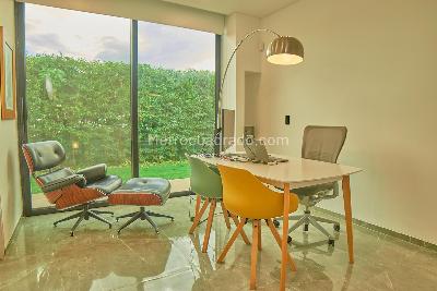 Casa en venta en El Tigre, Pereira · foto 12 de 20