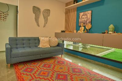 Casa en venta en El Tigre, Pereira · foto 15 de 20