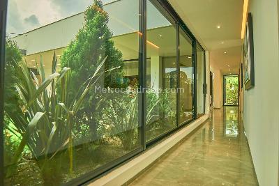Casa en venta en El Tigre, Pereira · foto 16 de 20