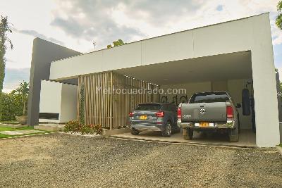 Casa en venta en El Tigre, Pereira · foto 17 de 20