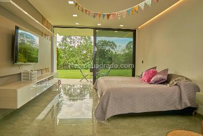 Casa en venta en El Tigre, Pereira · foto 18 de 20