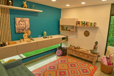 Casa en venta en El Tigre, Pereira · foto 20 de 20