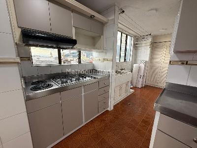 Apartamento en venta en Centro, Pereira · foto 2 de 20