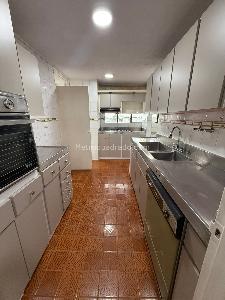 Apartamento en venta en Centro, Pereira · foto 4 de 20