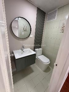 Apartamento en venta en Centro, Pereira · foto 5 de 20