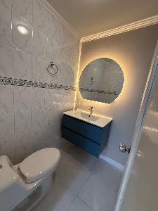 Apartamento en venta en Centro, Pereira · foto 6 de 20