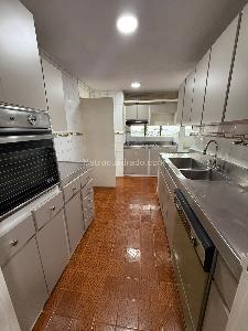 Apartamento en venta en Centro, Pereira · foto 7 de 20