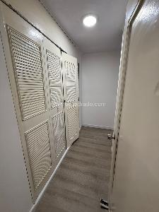 Apartamento en venta en Centro, Pereira · foto 9 de 20