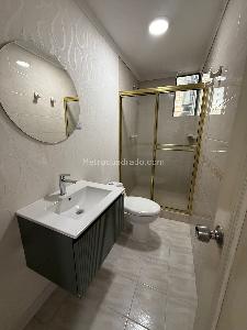Apartamento en venta en Centro, Pereira · foto 10 de 20