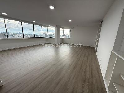 Apartamento en venta en Centro, Pereira · foto 11 de 20