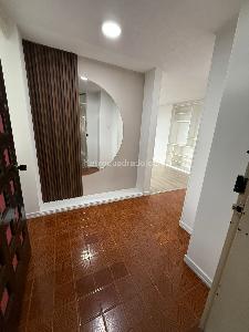 Apartamento en venta en Centro, Pereira · foto 12 de 20