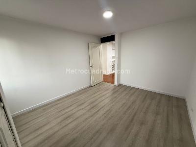 Apartamento en venta en Centro, Pereira · foto 13 de 20