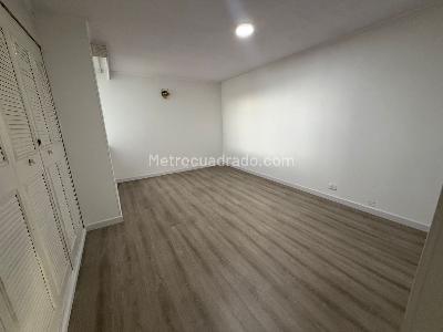 Apartamento en venta en Centro, Pereira · foto 14 de 20