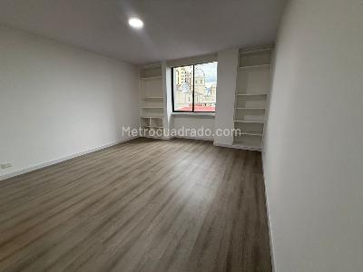 Apartamento en venta en Centro, Pereira · foto 15 de 20