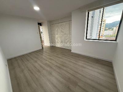 Apartamento en venta en Centro, Pereira · foto 16 de 20