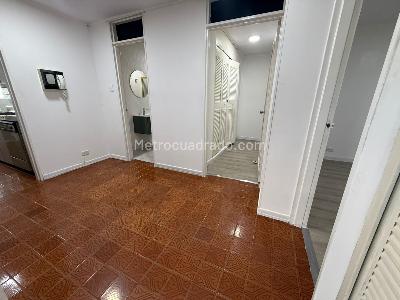 Apartamento en venta en Centro, Pereira · foto 17 de 20