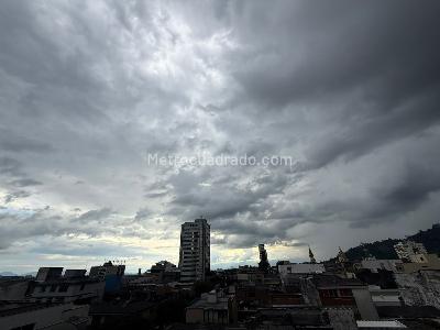 Apartamento en venta en Centro, Pereira · foto 18 de 20