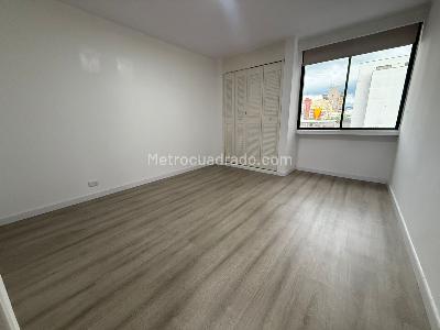Apartamento en venta en Centro, Pereira · foto 19 de 20