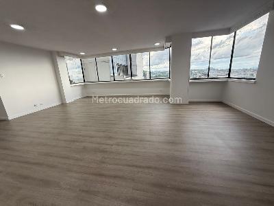 Apartamento en venta en Centro, Pereira · foto 20 de 20
